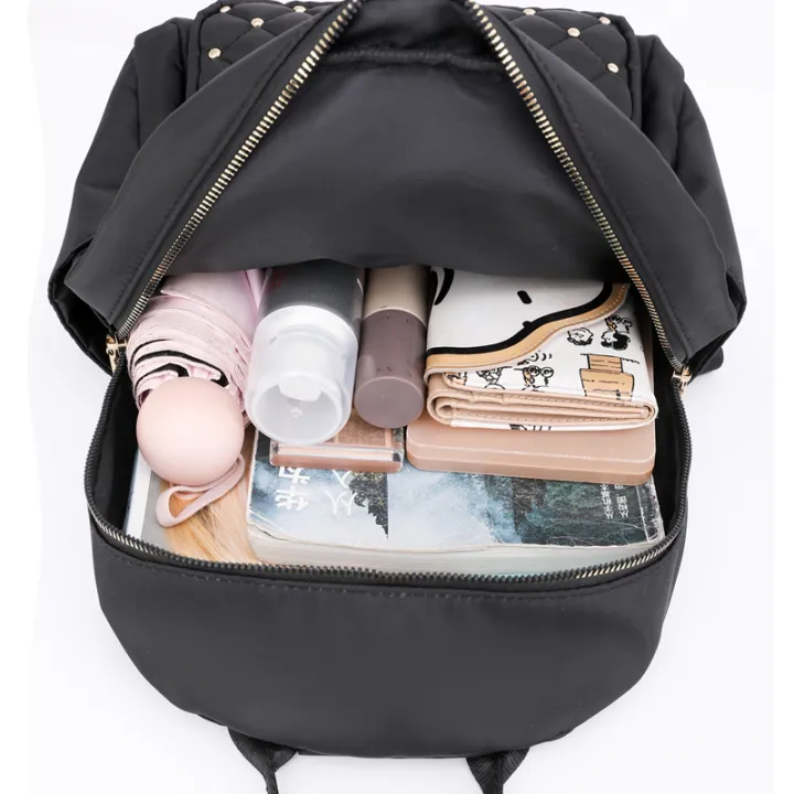 Fashion%20Bagpack%20Women%20High%20Quality%20Nylon%20Backpacks%20Female%20Big%20Travel%20Back%20Bag%20Large%20School%20Bags%20for%20Teenage%20Girls%20Shoulder%20Bag%20-%20Image%206