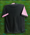 Juventus Jersey 2026/27 Thai Premium Football Jersey For Man - Half Sleeve t-shirt - Juventus Football Jersey 2026. 