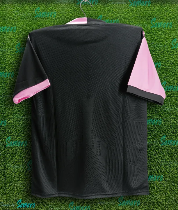 Juventus%20Jersey%202026/27%20Thai%20Premium%20Football%20Jersey%20For%20Man%20-%20Half%20Sleeve%20t-shirt%20-%20Juventus%20Football%20Jersey%202026%20-%20Image%203