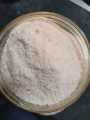 HIMALIAN PINK SALT - POWDER - 1 KG. 