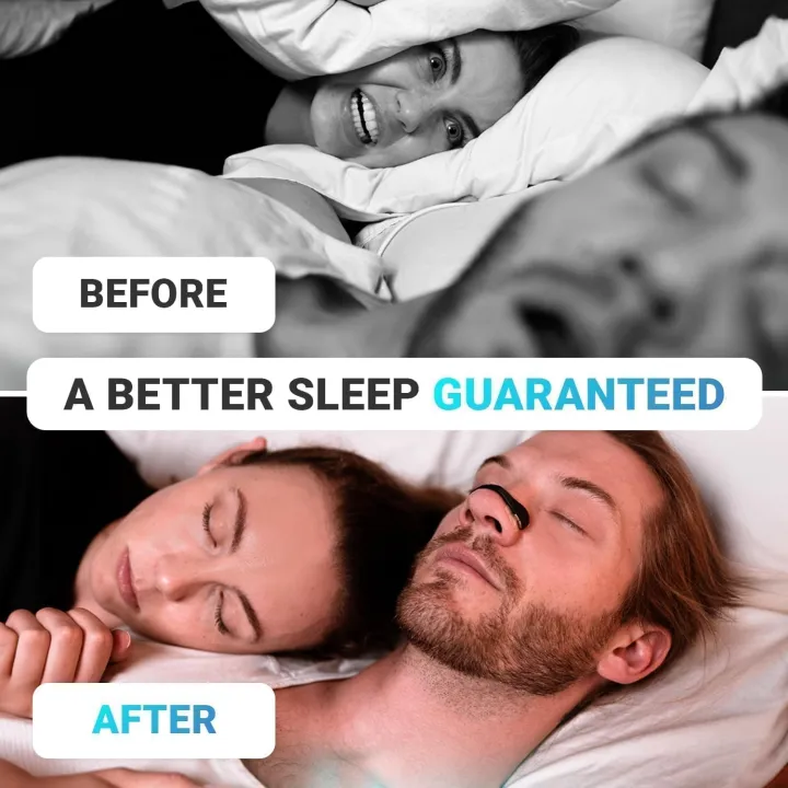 15Pcs%20Magnetic%20Nasal%20Glue%20Strips%20%7C%20Breathing%20Nasal%20Strip%20%7C%20Anti%20Snoring%20Nose%20Clip%20%7C%20Skin%20Safe%20Sleep%20%7C%20Nasal%20Dilator%20For%20Breathing%20%7C%20Snoring%20Stopper%20For%20Men%20%7C%20Breathing%20Starter%20Kit%20-%20Image%207