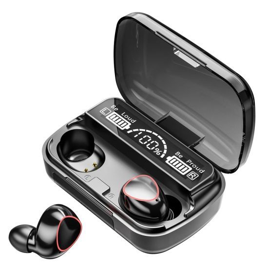 Newest%20M10%20TWS%20Wireless%20Bluetooth%205.1%20Digital%20Display%20Earbuds%20Earphones%20Updated%202022%20-%20High%20Quality%20Earbuds%20Earphones%20-%20Image%203