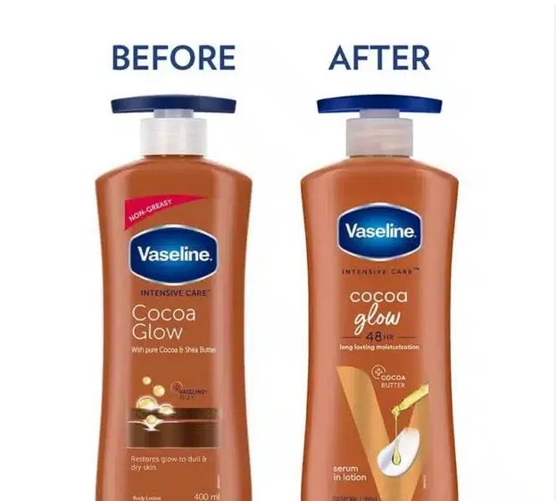 Vaseline%20Lotion%20Aloe%20Fresh%20200ml%20-%20Image%203