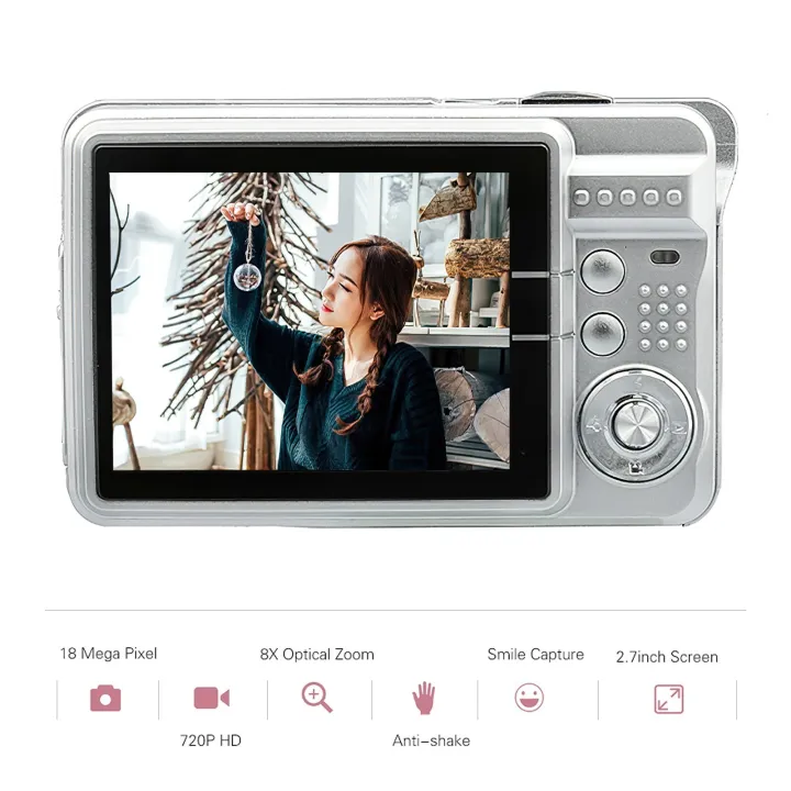 Portable%20720P%20Digital%20Camera%20Video%20Camcorder%202.7%20Inch%20Large%20TFT%20Screen%20with%20Carry%20Bag-sliver%20-%20Image%206