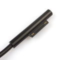 Microsoft Surface Pro 3 Adapter 12V/2.58A (5V-1A). 