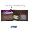 Pen Drive Zymak 64 GB Pen Drive Card Pendrive Ultra Slim Pen Drive 64 Gb Storage Capacity USB 3.0 Flash Drive - Pen Drive. 
