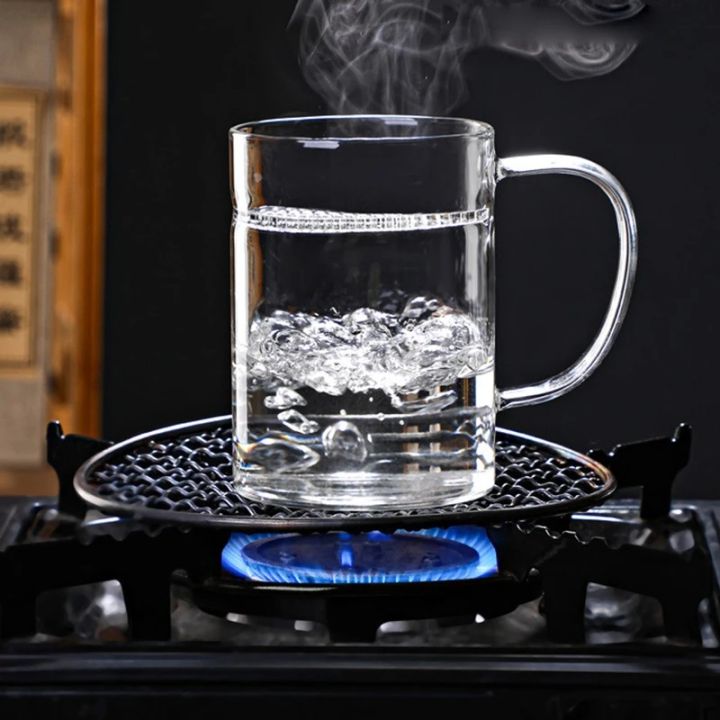 450ml%20GPB19%20Clear%20Borosilicate%20Glass%20Mug%20-%20Heat%20Resistant,%20Lightweight,%20Fireproof,%20Ideal%20for%20Hot%20&%20Cool%20Drinks,%20Versatile%20Design%20(1pc)%20-%20Image%205