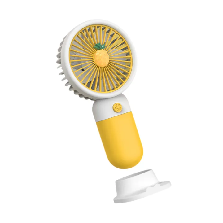 Handheld%20Mini%20Fans%20USB%20Rechargeable%20Small%20Electric%20Fan%20Student%20Pocket%20Portable%20Fan%20Mini%20Portable%20Air%20Conditioner%20-%20Image%207