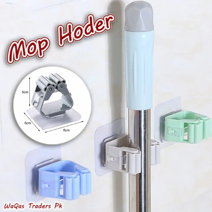 Self%20Adhesive%20Holder%20Wall%20Mounted%20Seamless%20Broom%20Hanger%20Clip%20Storage%20Racks%20-%20Image%208
