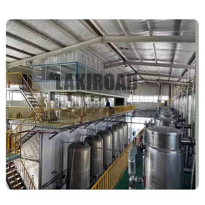 Best%20100%25%20Snowwhite%20Powder,Snow%20White%20Powder%20for%20Skin%20Lightening%20and%20Bleaching,Whitening%20and%20Moisturizing%20Skin,Remove%20Wrinkles%20-%20Image%202