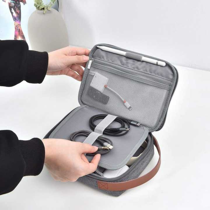 WiWU%20Minimalist%20Travel%20Pouch%20for%20Electronics%20Macbook%20Accessorie%20Organizer%20Bag%20-%20Image%204