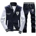New Stylish  Premium Winter Jacket set For Men - Jacket For Men - Winter Collection For Men - Jacket. 