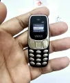 Vmax V51 Mini Phone Magic Voice.