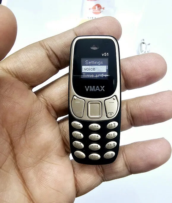 Vmax%20V51%20Mini%20Phone%20Magic%20Voice%20-%20Image%206