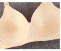 Girufang Exalted Elegance Fashionable Imported Bra Sexy Bra Soft Bra Comfortable Bra Stylish Bra Womens Wear Ladies Bra Sports Bra China Bra Guddi Bra Like Bra Thai Bra Foam Bra - Bra. 