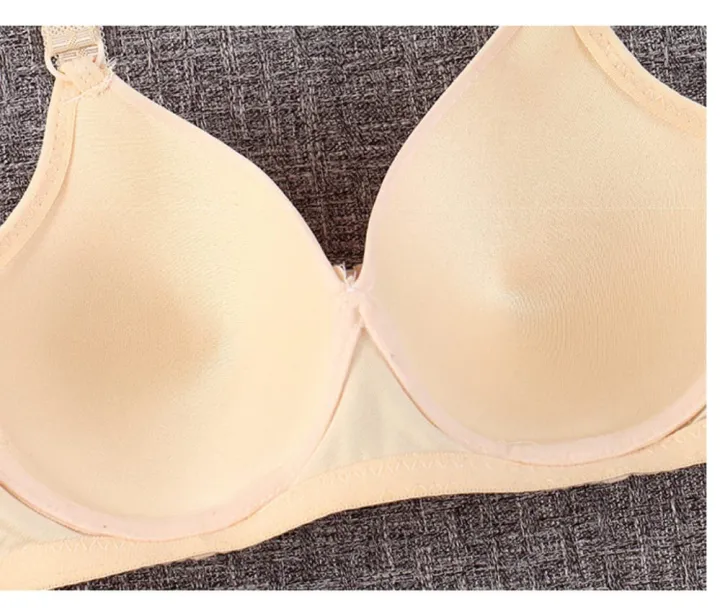 Girufang%20Exalted%20Elegance%20Fashionable%20Imported%20Bra%20Sexy%20Bra%20Soft%20Bra%20Comfortable%20Bra%20Stylish%20Bra%20Womens%20Wear%20Ladies%20Bra%20Sports%20Bra%20China%20Bra%20Guddi%20Bra%20Like%20Bra%20Thai%20Bra%20Foam%20Bra%20-%20Bra%20-%20Image%204