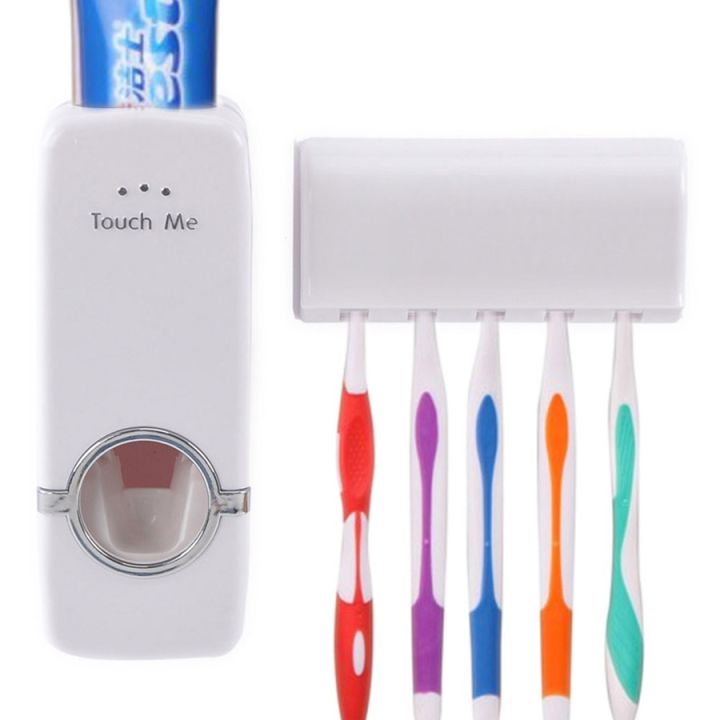 Toothpaste%20Dispenser%20-%20Image%203