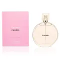 Chanel Chance Eau Tendre EDT for Women,100ml. 