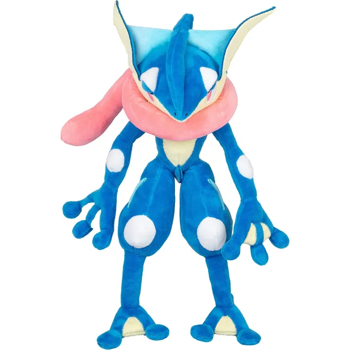 Hot%20Style%20Greninja%20Plush%20Toy%20Pokemon%20Froakie%20Evolution%20Frog%20Ninja%20Cartoon%20Image%20Stuffed%20Doll%20Christmas%20Gifts%20for%20Kids%20-%20Image%203