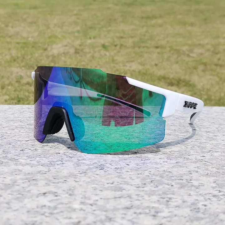 Polarized%20Cycling%20Glasses%20Road/Outdoor/Sports%20Cycling%20Sunglasses%20Mountain%20MTB%20Women/Men%20Bicycle%20Glasses%20Goggles%20wholesale%20-%20Image%202
