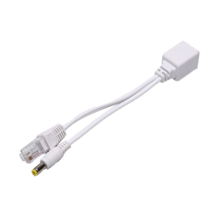 %E3%80%90Sunflower%20EGR%E3%80%912pcs%20POE%20Cable%20Power%20Ethernet%20Adapter%20Cable%20POE%20Splitter%20RJ45%20Injector%20Power%20Supply%20Module%2012-48v%20For%20IP%20Camera%20-%20Image%205