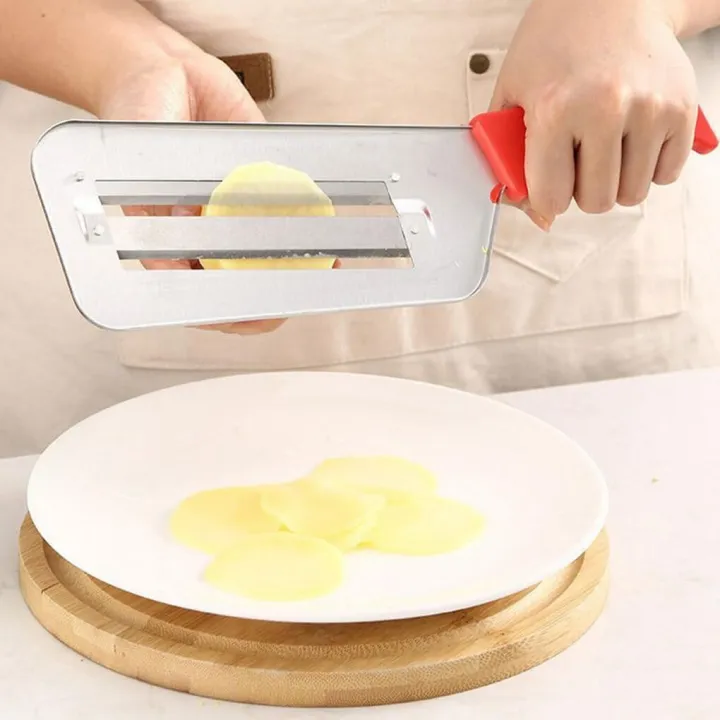 Durable%20and%20Sharp%20Cabbage%20Kitchen%20Knife%20vegetable%20cutter%20slicer%20with%20Premium%20Stainless%20Steel%20Cabbage%20Cutter%20with%20Two%20Sharp%20Blades%20Easy%20to%20Clean-The%20Asia%20Express%20-%20Image%205