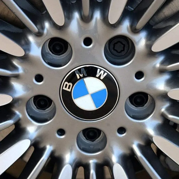 BMW%20Wheel%20Center%20Caps%20Set%20of%204%20Emblem,%2068mm%20BMW%20Rim%20Center%20Hub%20Caps%20for%20All%20Models%20with%20BMW%20Blue%20&%20White%20Color%20-%20Image%205