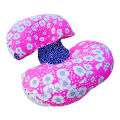 Soft And Comfortable Women Belly Support Pregnancy Pillow Maternity Pillow. 