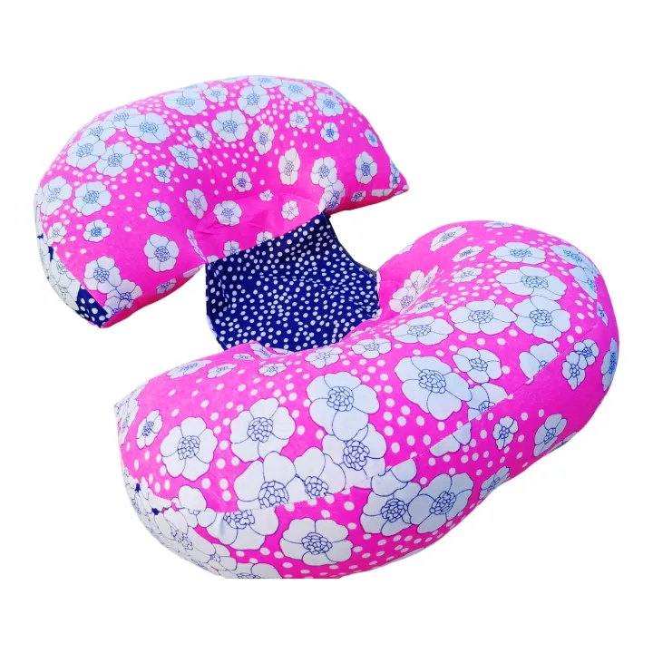 Soft%20And%20Comfortable%20Women%20Belly%20Support%20Pregnancy%20Pillow%20Maternity%20Pillow%20-%20Image%204
