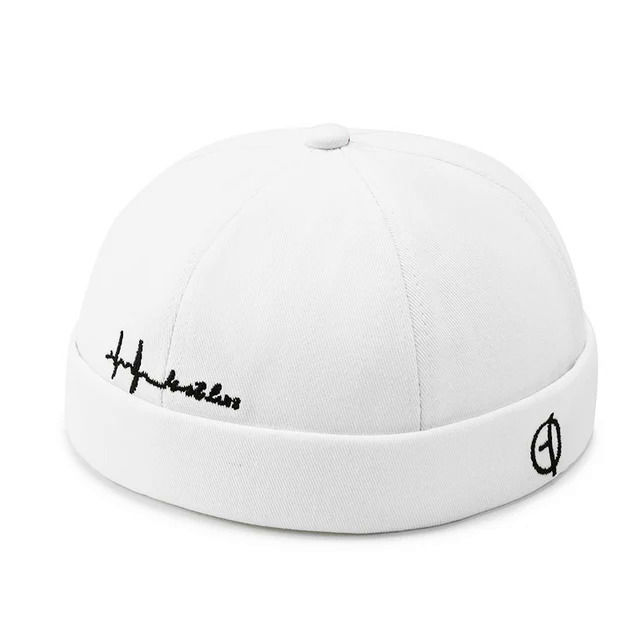 %E3%80%90Buried%20Buzie%E3%80%91Fashion%20Men%20Cotton%20Docker%20Cap%20Skullcap%20Retro%20Brimless%20Hip%20Hop%20Hats%20Multipurpos%20Portable%20Solid%20Color%20Adjustable%20Soft%20Top%20Hats%20-%20Image%207