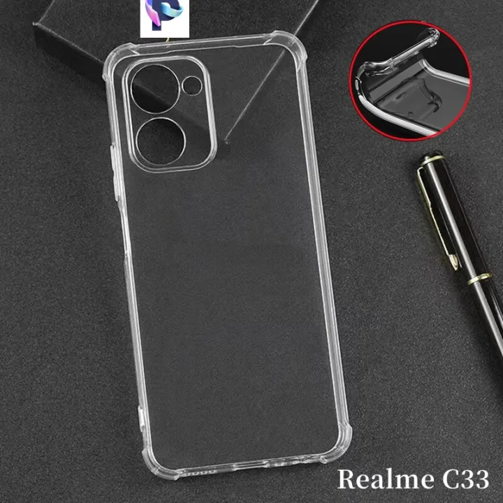 Realme%20C33%20Cover%20Soft%20Transparent%20Full%20Protection%20Clear%20Back%20Cover%20for%20Realme%20C33%20Cases%20-%20Phone%20-%20Camera%20(Back%20Case%20Cover%20For%20Smartphone)%20-%20Image%203