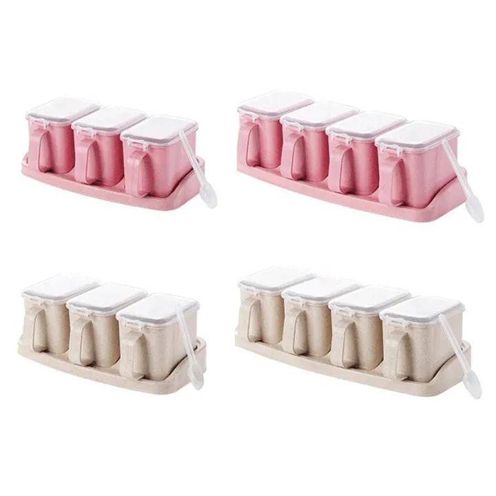 1%20Set%20Salt%20Spice%20Jar%20Seasoning%20Containers%20With%20Spoon%20Storage%20Condiment%20Box%20-%20Image%205