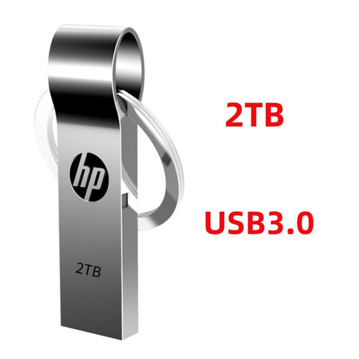 ELECOOL%20Hp%20Metal%20USB%20Pen%20Drive%202TB%20USB%203.0%20Pendrive%20Memory%20Stick%20Flashdrive%20De%20Alta%20Velocidade%20-%20Image%206