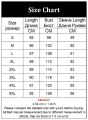 2022 Autumer Winter Long Sleeve Top Crew Neck Women Sweater Knit Cardigan Pull Button Thick Warm Loose Casual Long Coat Oversize.