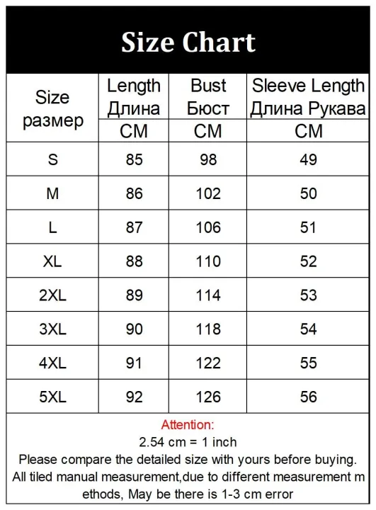 2022%20Autumer%20Winter%20Long%20Sleeve%20Top%20Crew%20Neck%20Women%20Sweater%20Knit%20Cardigan%20Pull%20Button%20Thick%20Warm%20Loose%20Casual%20Long%20Coat%20Oversize%20-%20Image%208