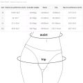 Women Cotton Underwear Seamless panties  panty Female Breathable Solid Color Underpants Girls' Lingerie. 