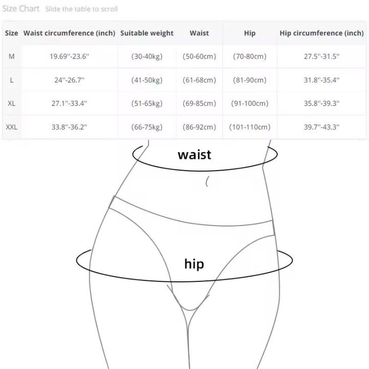 Women%20Cotton%20Underwear%20Seamless%20panties%20%20panty%20Female%20Breathable%20Solid%20Color%20Underpants%20Girls'%20Lingerie%20-%20Image%209