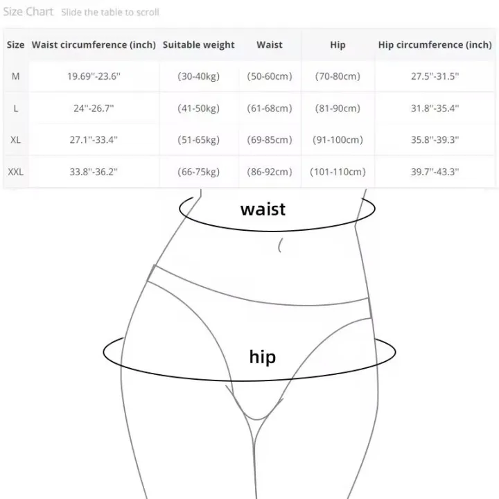 Women%20Cotton%20Underwear%20Seamless%20panties%20%20panty%20Female%20Breathable%20Solid%20Color%20Underpants%20Girls'%20Lingerie%20-%20Image%209