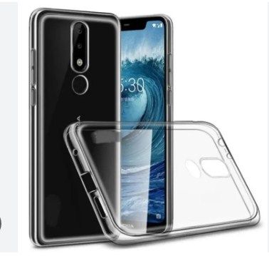 For%20Nokia%206.1%20Back%20Case%20Phone%20Case%20Crystal%20Clear%20Ultra%20Thin%20Slim%20Fit%20Soft%20Tpu%20Transparent%20Silicone%20Rubber%20Back%20Cover%20Nokia6.1%20Back%20Case%20Clear%20Soft%20Tpu%20Case%20For%20Nokia%206.1%20-%20Image%204