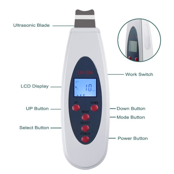Ultrasonic%20Skin%20Scrubber%20Cleanser%20Face%20Cleaning%20Acne%20Removal%20Galvanic%20Facial%20Spa%20Ultrasound%20Peeling%20Clean%20Tone%20Lift%20LW006%20-%20Image%206