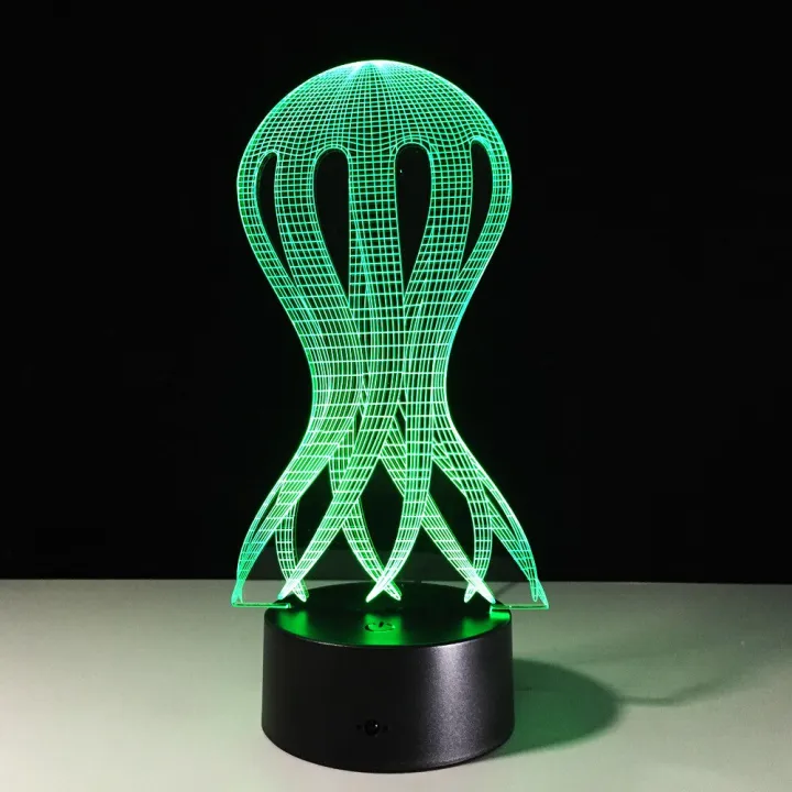 %E3%80%90Hey%20my%20home%E3%80%91Octopus%20Jellyfish%203D%20USB%20LED%20Visual%20NightLight%20Sleeping%20Night%20Light%20Table%20Lamp%20%20Decor%20Lampara%20Light%20Decor%20-%20Image%203