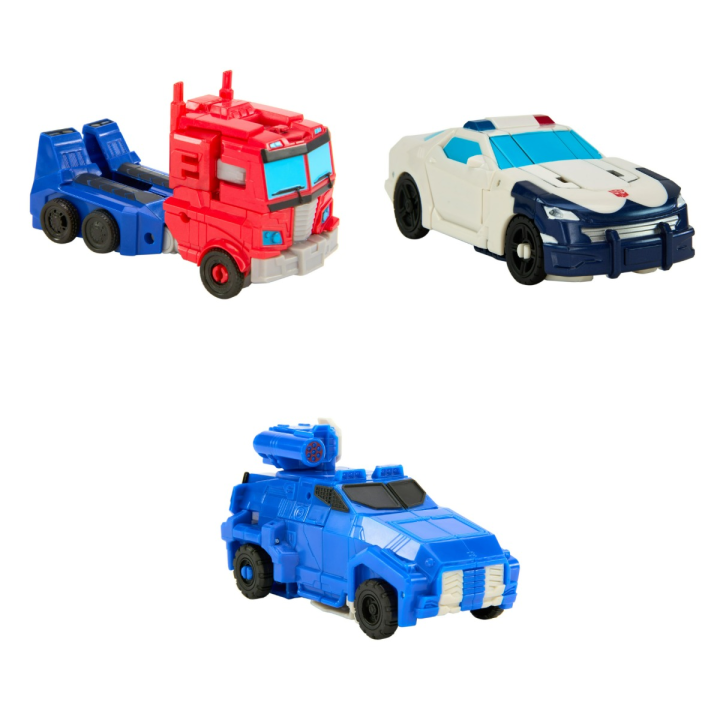 Hasbro%20Transformers%20Cyberverse%20Warrior%20Class%20seria%206%20multipack%20figurka%20zabawka%20akcji%20na%20prezent%20urodzinowy%20dla%20dzieci%20-%20Image%205