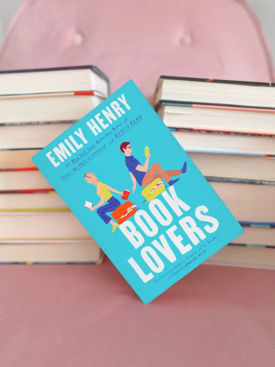 Book%20Lovers%20by%20Emily%20Henry%20%7C%20Matte%20Lamination%20%7C%20Premium%20Paper%20%7C%20-%20Image%204