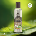 Ujjwala Care Herbal Wellness Bundle | Skin Lightening Body Oil & Anti Hair Fall Oil | 2 X 115ML.
