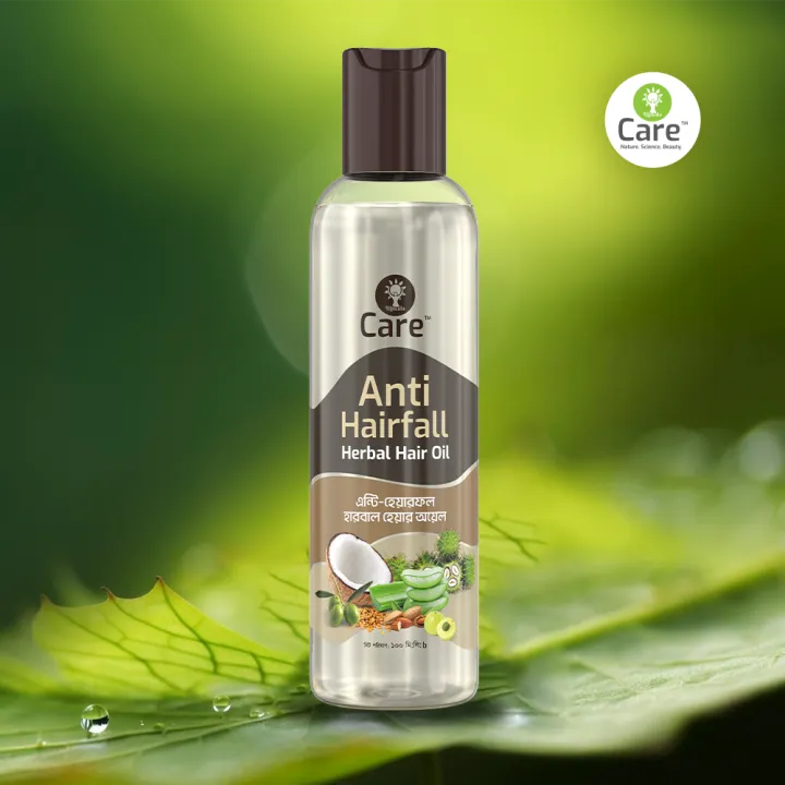 Ujjwala%20Care%20Herbal%20Wellness%20Bundle%20%7C%20Skin%20Lightening%20Body%20Oil%20&%20Anti%20Hair%20Fall%20Oil%20%7C%202%20X%20115ML%20-%20Image%202