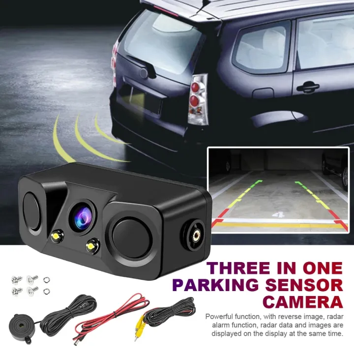 3%20In%201-3%20In%201%20Front%20and%20Rear%20Parking%20Sensor%20Kit%20Electronic%20LED%20Display%20Car%20Sensors%20170%C2%B0%20Angle%20Night%20Vision%20Car%20Alarm%20Smart%20Car%20Systems%20-%20Image%205