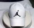 100% Export and Premium White Cap for Exquisite people-JD. 