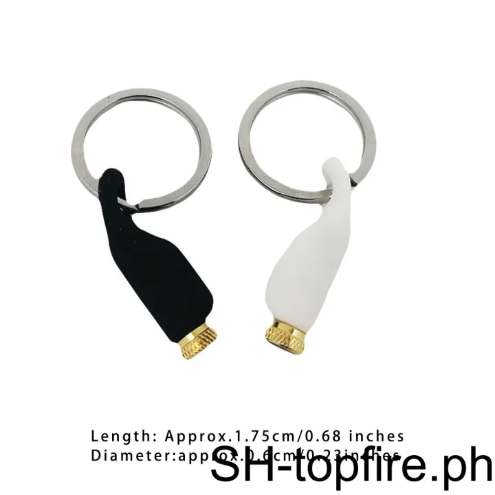 1/2/3%20IR%20Blaster%20Plug-in%20ABS%20Portable%20Household%20Accessory%20Smart%20Home%20Infrared%20Controller%20Type-C%20Air%20Conditioner%20Remote%20Control%20-%20Image%207