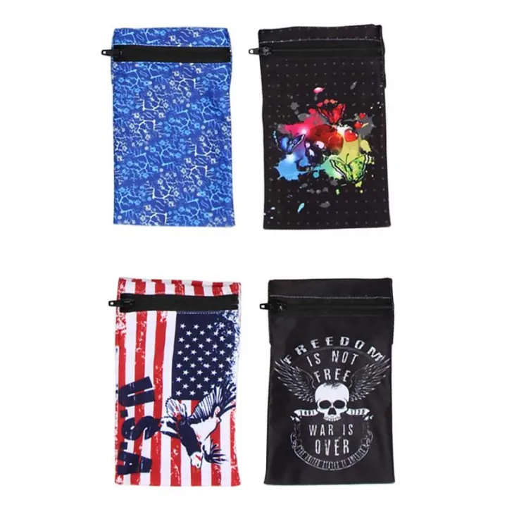 New%20Men%20Women%20Sports%20Mobile%20Phone%20Arm%20Bag%20Running%20Hand%20Bag%20Wrist%20Bag%20Double%20Side%20Wrist%20Wallet%20Pouch%20Wrist%20Support%20Pocket%20-%20Image%203