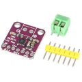 2X Max98357 I2S 3W Class D Amplifier Breakout Interface Dac Decoder Filterless Audio Board for Raspberry Pi Esp32.